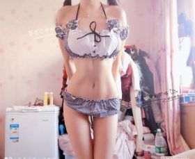 枫与铃动漫第一季在线观看_720免费观看最新