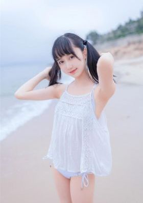 《人民的名义2》在线_剧情片在线手机播放