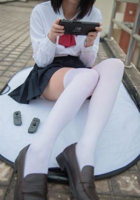 《罪恶王冠》_蓝光免费观看电视剧