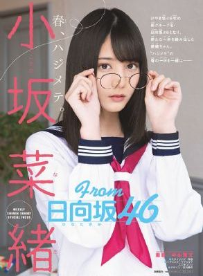 燃烧大地_4K影视在线观看
