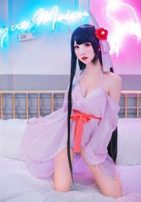 一区二区不卡_国产在线视频