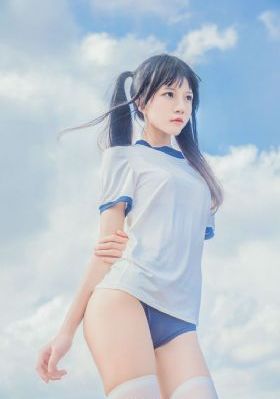 丰满护士长伦理_超清视频大全