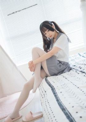 山岸逢花欲求不满在线观看_高清免费观看视频