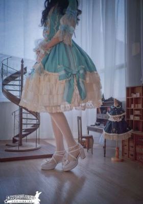 善良的小姨子8_超清在线观看视频