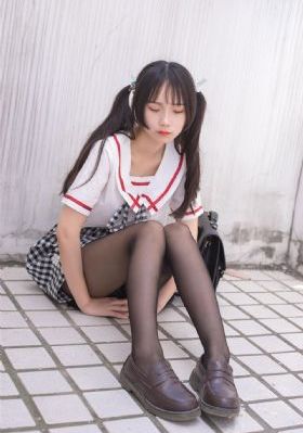 辣妹子影院在线观看电视剧高清_BD在线视频播放