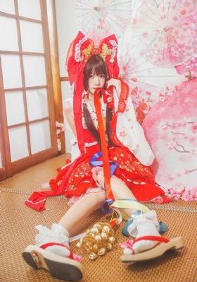 玉女心精_BD英语电影完整版在线观看