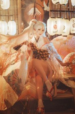 相思误电视剧在线观看免费版_BD韩语高清视频播放