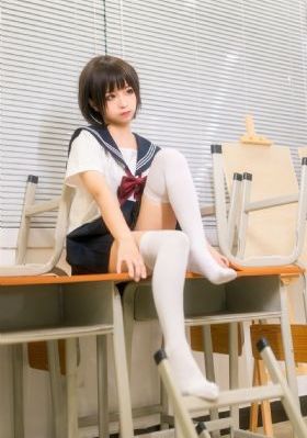 小花仙秋季篇全集免费观看_蓝光免费在线播放