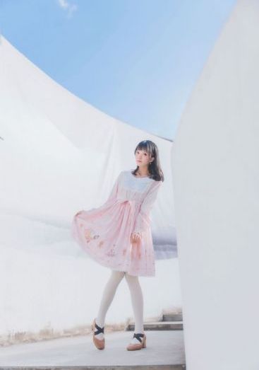 李丽莎顾欣怡无删减照片软件_1080P高清电影在线