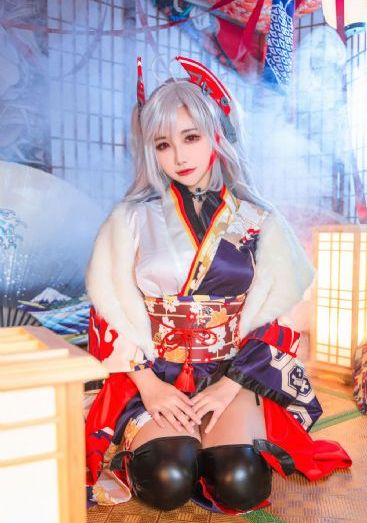 我被最想被拥抱的人威胁了_超清电影完整版