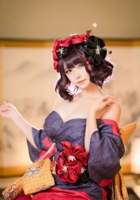 《老板的女人》大结局_HD动漫在线观看
