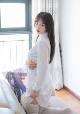 青春之_BD电视剧在线观看