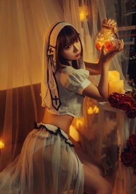 主人白棉袜羞辱vk_DVD完整视频观看