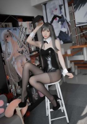影院电影大全_BD免费高清观看