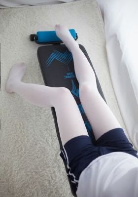 小夫妻电视剧全集免费观看_云播放粤语日本成人在线