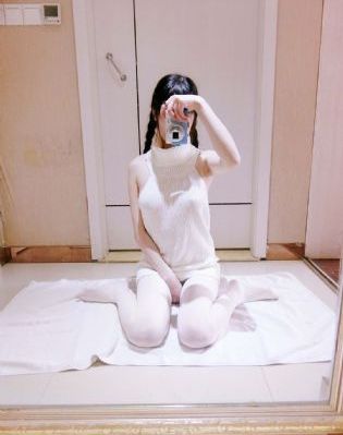 为爱所困第二季泰剧在线观看免费_蓝光手机免费观看完整