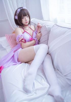 魔鬼代言人豆瓣_BD韩语在线观看视频