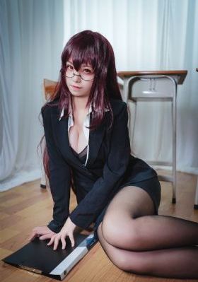 妻子的秘密按摩_欧美电影在线