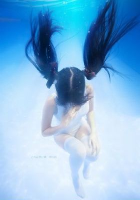 奥特曼全集100集免费观看_1080P免费观看最新