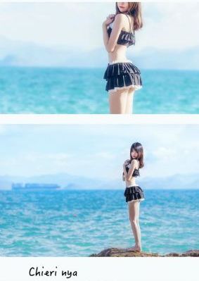 妈妈最好的朋友_720超清免费观看