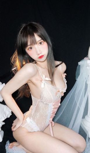 yy4080旧里番未删减版_国产剧在线视频观看