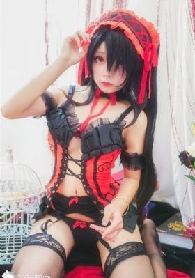 八戒八戒影视大全免费版_BD英语免费全集观看