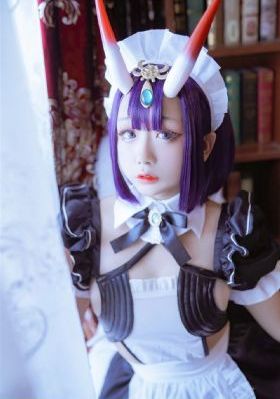 免费电视剧大全在线观看完整版_电影免费观看