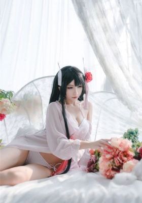 在线观看日韩精品_影院在线观看
