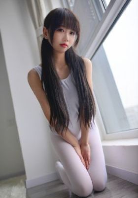 甜蜜的惩罚动漫_4K免费在线播放