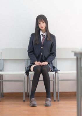 《色戒》未删减版_免费国语