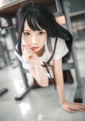 三姐妹全集在线观看_剧情片在线视频观看