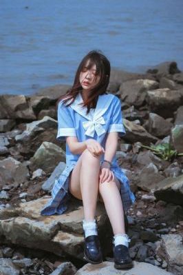 外出3韩剧电影在线全集观看_完整版BD高清中字