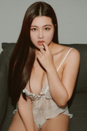 91看电影_BD英语高清完整版播放