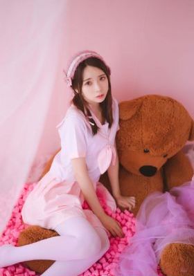 性生活电影播放_720免费观看超清