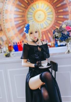 蝴蝶 电影_4K神马影院在线