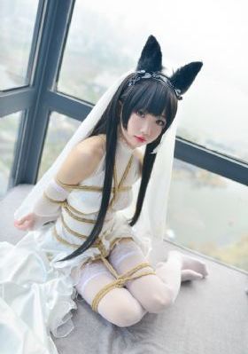 恰好像你的女儿韩剧在线观看_4K完整版观看