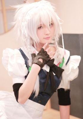 色即是空2_1080P免费观看