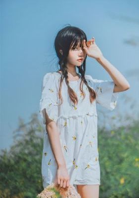 天白蛇传说之天乩_剧情片在线播放