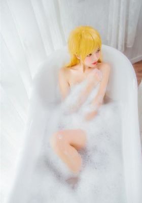 一脸嫌弃的表情给你看胖_国产剧手机在线看