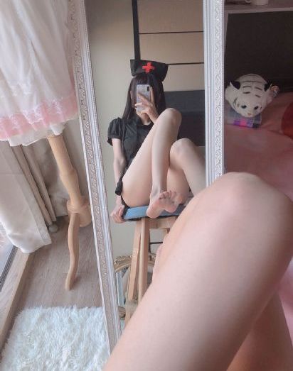 了不起的甄高贵_4K完整视频观看