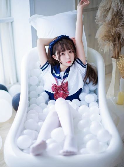热线女孩韩国_BD在线手机播放