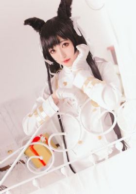 成全电影大全免费观看完整高清_免VIP免费在线观看
