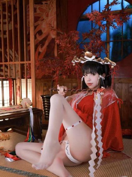 未删减版在线观看_高清字幕版在线播放