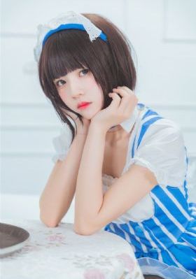 电影美味_免费手机观看