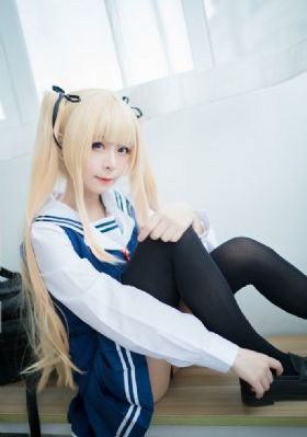 时间监禁_BD在线观看完整版