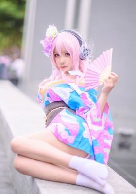 收获之夜动漫_高清电影在线看