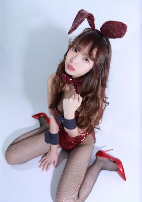 一路向北在线免费观看完整版_蓝光免费观看电视剧