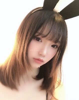草莓视频免费在线播放_BD韩语电影完整版