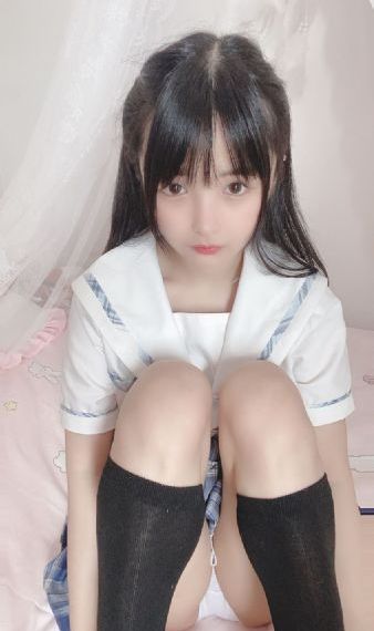 祝你好运电影完整版免费观看_国语版在线观看免费