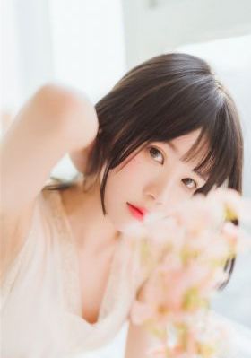 再深点灬舒服灬太大了少妇_BD韩语手机在线看